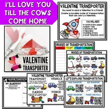 Image result for Fun Learning Adventures