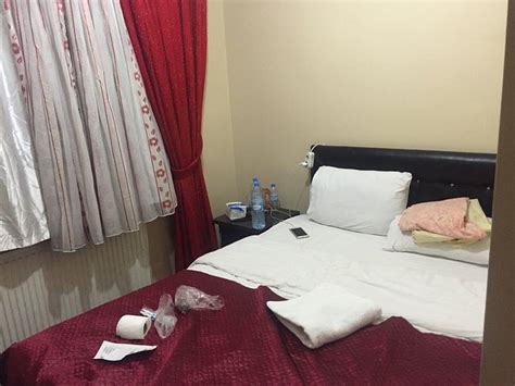 HOTEL KENT (Van) - Hotel Reviews & Photos - Tripadvisor