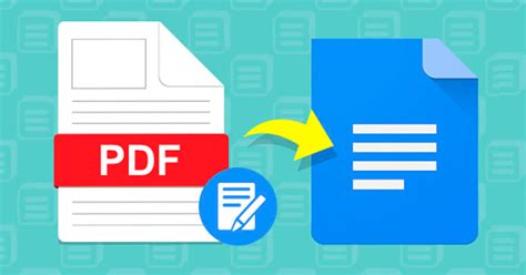 Convert PDF to Text Document Free 的图像结果