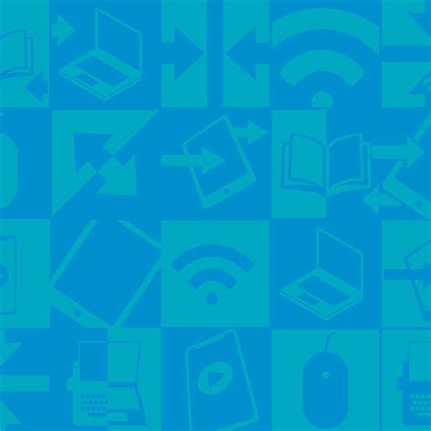 Digital Divide Explained 的图像结果