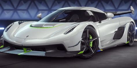 The Ultimate Asphalt 9 Guide: Best Cars, Tips, And Tricks! | Cashify Blog