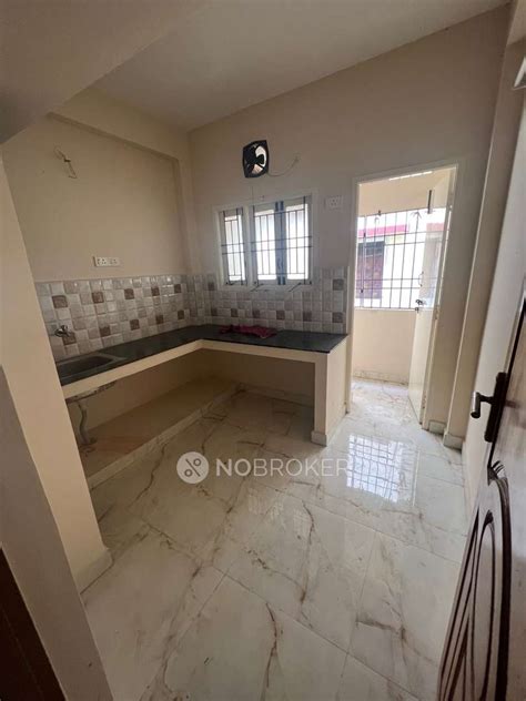 Hansa Pearl Apartment Tambaram - Without Brokerage Semi-furnished 3 BHK ...