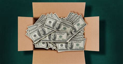 Image result for Coin Box Scam