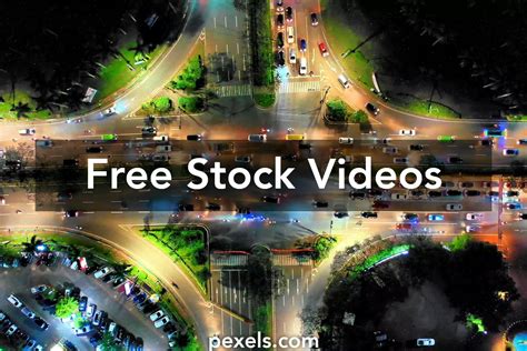 Image result for HDR Video Samples