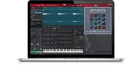 Image result for MPC Beat Making
