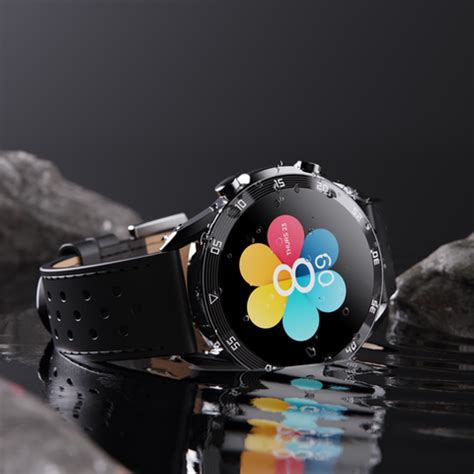 boAt Best Calling Smartwatch Which is better: Primia vs boAt Wave Conn