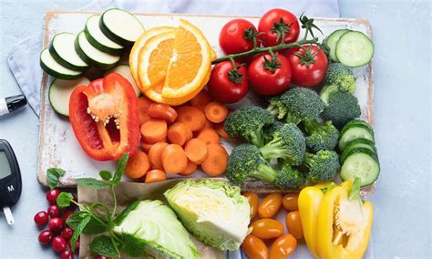 Low-Energy Total Diet Replacement Does Not Worsen Eating Disorder ...