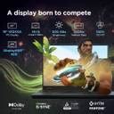 Lenovo Legion Pro 5 Intel Core i9 14th Gen 14900HX - (32 GB/1 TB SSD ...