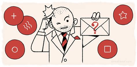 Image result for Misdirection Magic Tricks