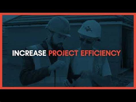 Image result for Buildsync