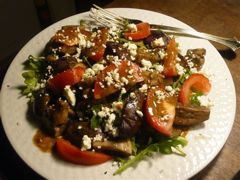 What Is Salad Dressing Called In Spanish at Theresa Valdez blog