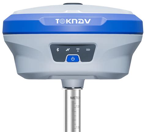 tBase - Geodecimals- Toknav-UK
