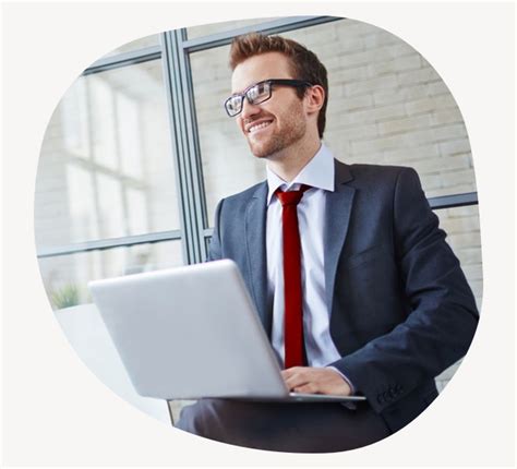 ADP Payroll Software Download 的图像结果