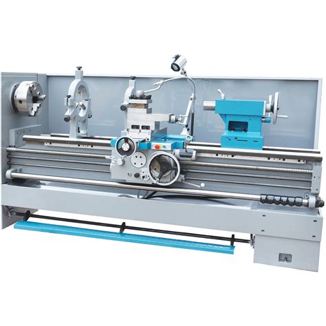 Image result for Bore Engine