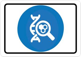 ILS Genomics Workshop 2023