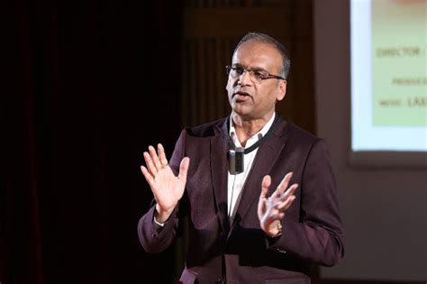 Photo Gallery | IIM Bangalore