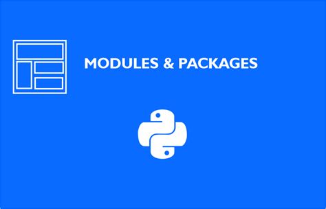 Image result for Pre-Installed Python Modules