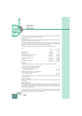 Fillable Online PARENT/ GUARDIAN PERMISSION (SG Fax Email Print - pdfFiller