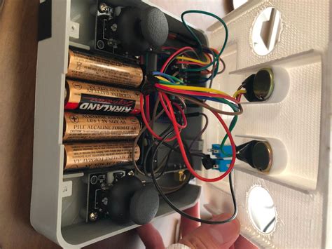 Arduino for Inflatbles 的图像结果