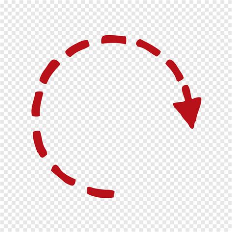 Java Lab Simple Statistics に対する画像結果