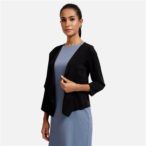 Office Wear for Women - Buy Formal Wear for Women Online