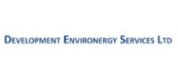 EASPL | Energy Advisory Services Pvt Ltd