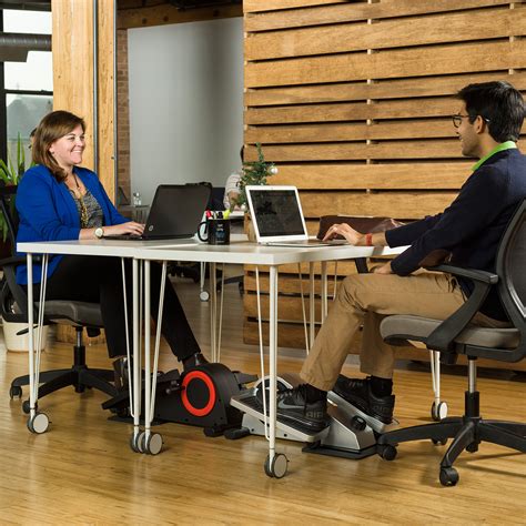 Image result for Cubii Red