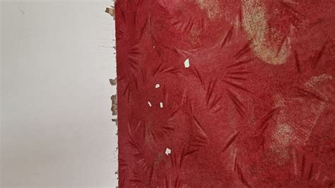 ANZA HOTEL (Kaleybar) - Hotel Reviews & Photos - Tripadvisor