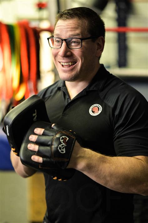 Boxing Lessons 的图像结果