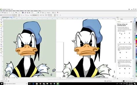 Image result for PNG Vector File