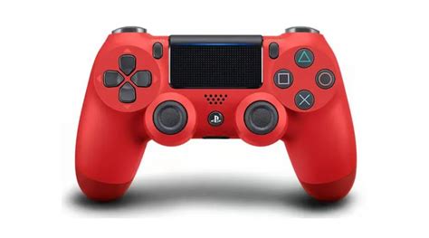 Cheap DualShock 4 Controllers 的图像结果