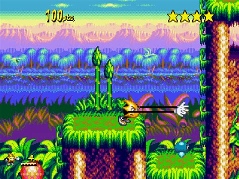 Tiny Toon Adventures: Acme All-Stars / तून साहसिक: सभी सितारों का ...