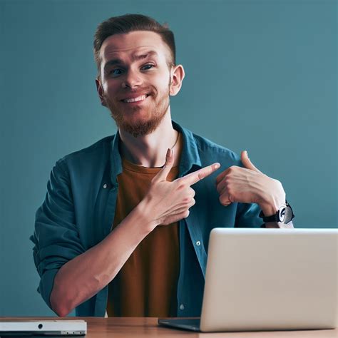 Image result for C Tutorial Code with Mosh