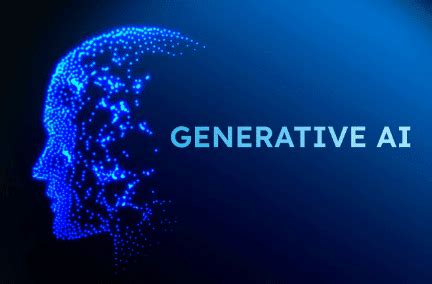 Introduction to Generative AI Chapter Notes - Artificial Intelligence ...