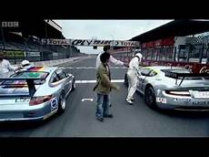 Top Gear Vs Germany by The Vs The Germans The Stig Top Gear Top Gear Vs Germany