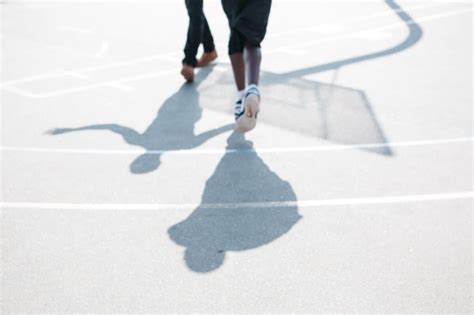 Image result for PTSD Help