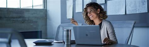 Spectrum VoIP 的图像结果