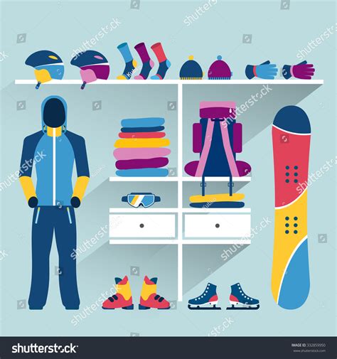 Sports Shop Cartoon 的图像结果