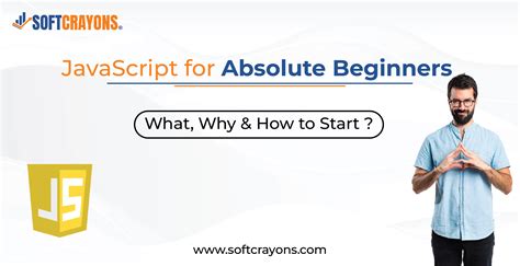 Image result for What Does JavaScript Start With
