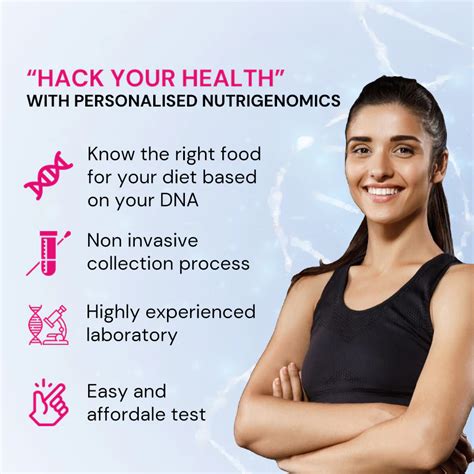 Diabetes Risk Assessment Genetic Test | DNA Test Kit for Diabetes ...