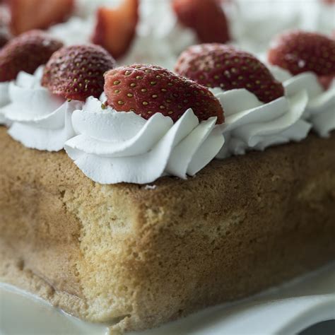 Visit Cooleemee » Visit Davie County | In the Heart of North Carolina