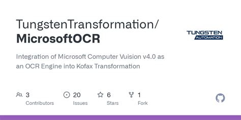 Image result for Code Python OCR Microsoft