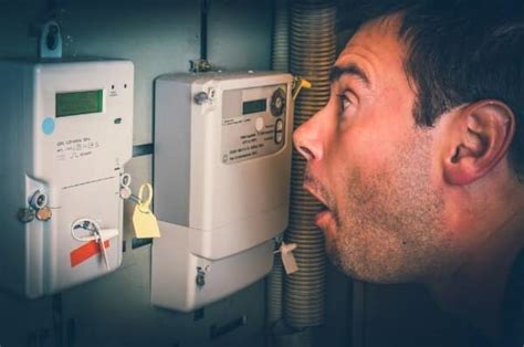 Efficiency 的图像结果