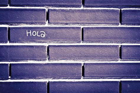 28 Ways To Say Hello In Spanish (Formal & Informal)