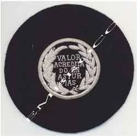 Regimental Badge - Regimental Badge Product Manufacturer from Varanasi