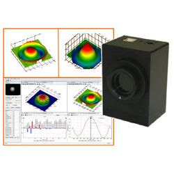 Image result for Wavefront Advanced Visualizer