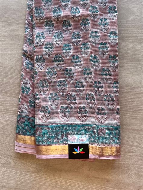 Kota Saree – Page 6 – Fabk-in