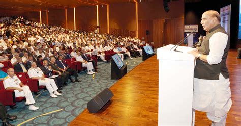 Press Information Bureau