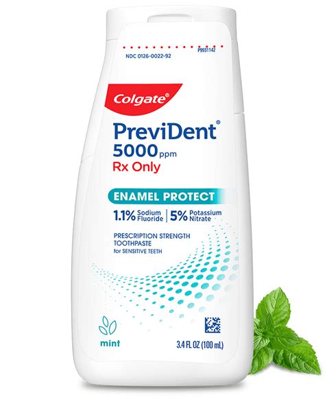 Image result for Cold Toothpaste