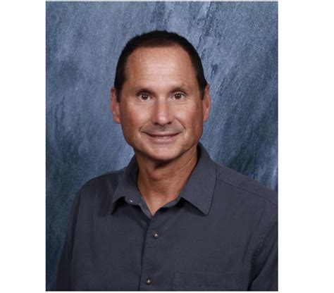 Ashley Anaheim Nudes